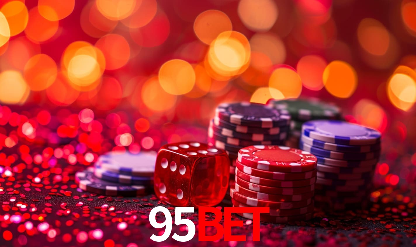 95Bet - Tempos de saque PIX verificados e estatísticas de pagamento