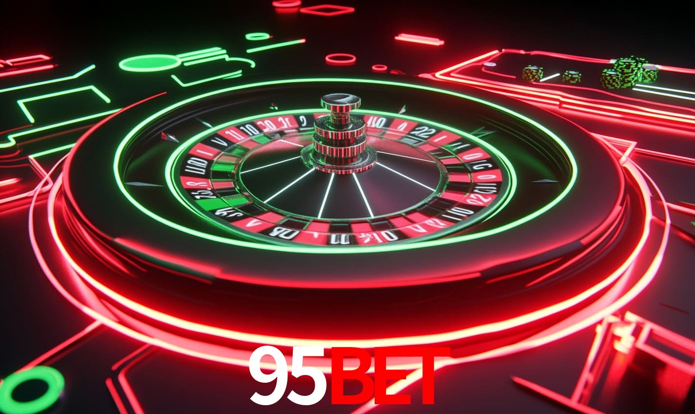 95Bet - Tempos de saque PIX verificados e estatísticas de pagamento