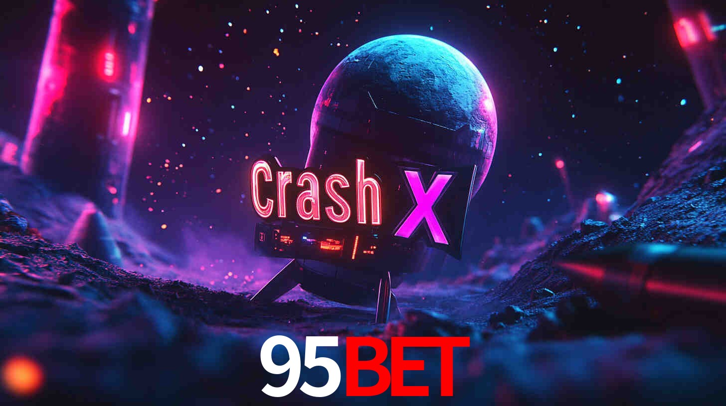 Estatísticas 95Bet