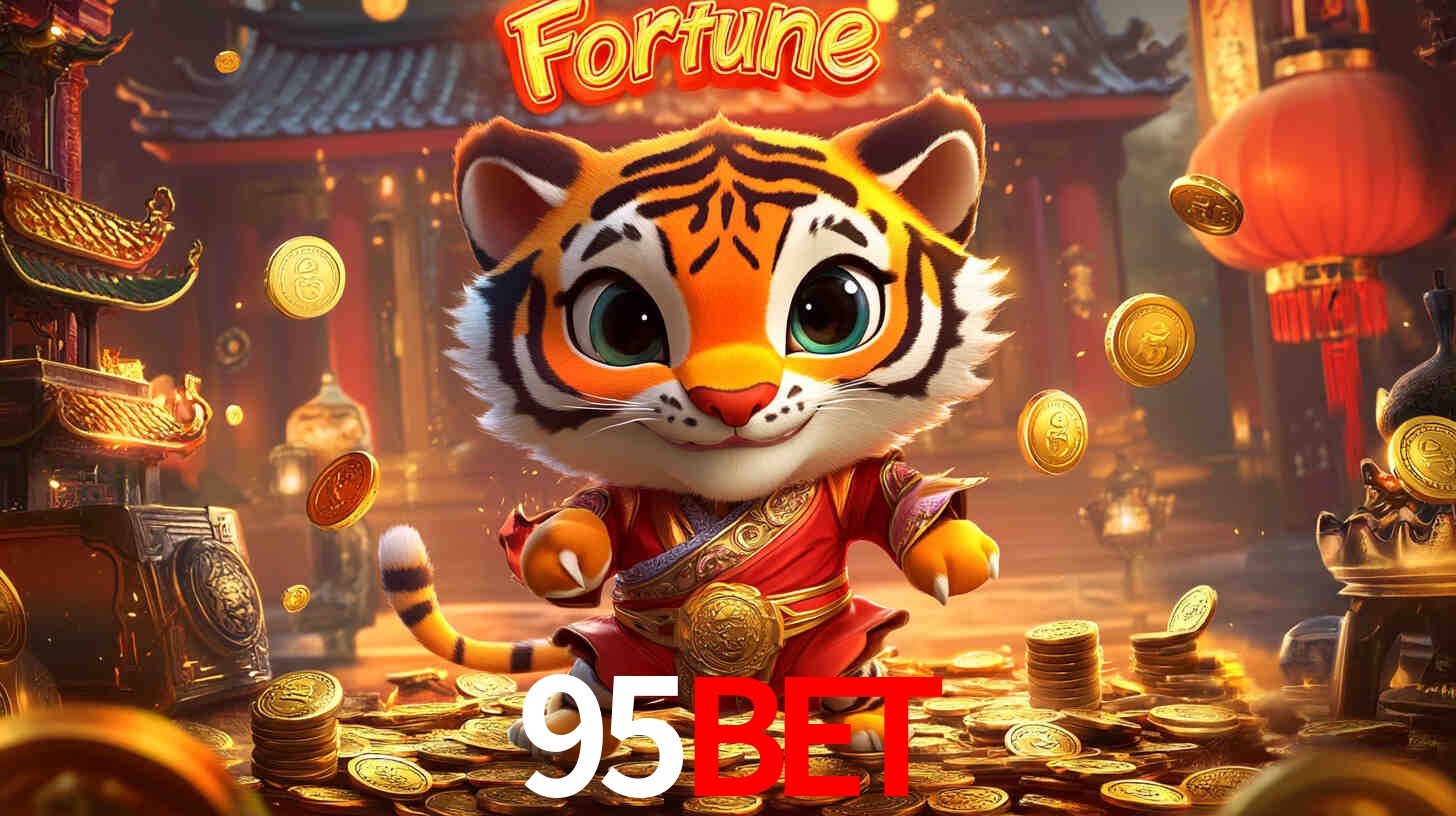 Requisitos do APK da 95Bet para Android