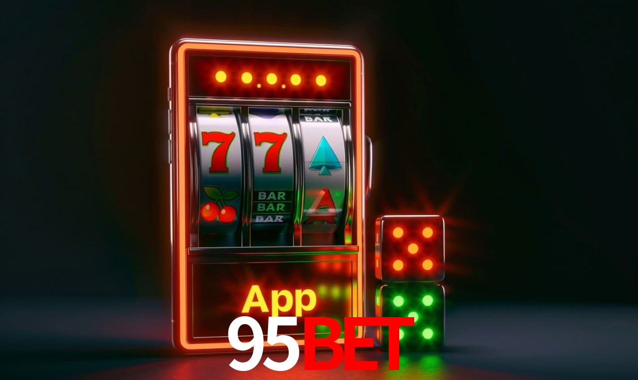 Jogos de Cassino Premium - Slots, Roleta, Blackjack e Dealer Ao Vivo