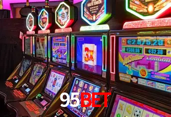 PIX instantâneo Brasil na 95Bet