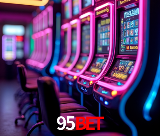 Ver Slots