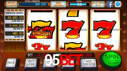 95Bet Licenciado Curaçao - Segurança SSL 256-bit