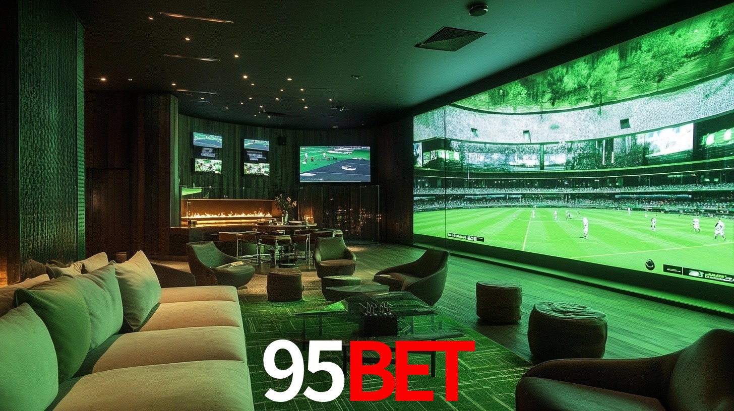 95Bet visual 1