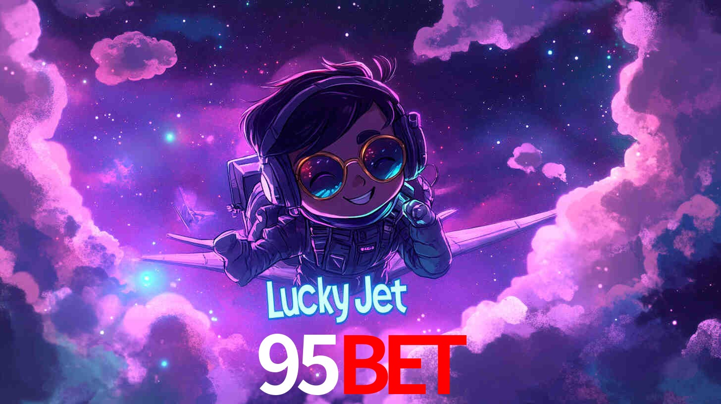 Requisitos do APK da 95Bet para Android