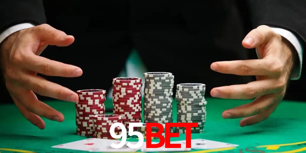 Ver Cassino ao Vivo