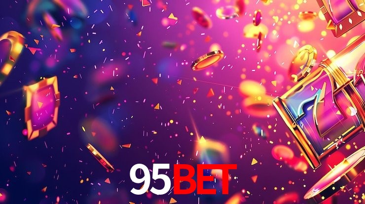Fortune Tiger 95Bet