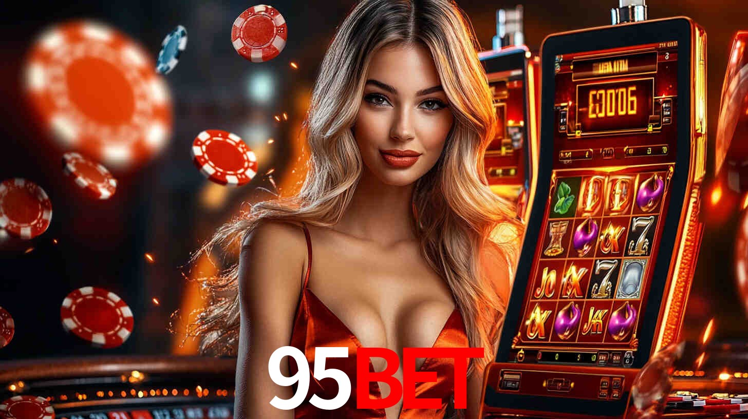 Aviator - Crash game popular na 95Bet
