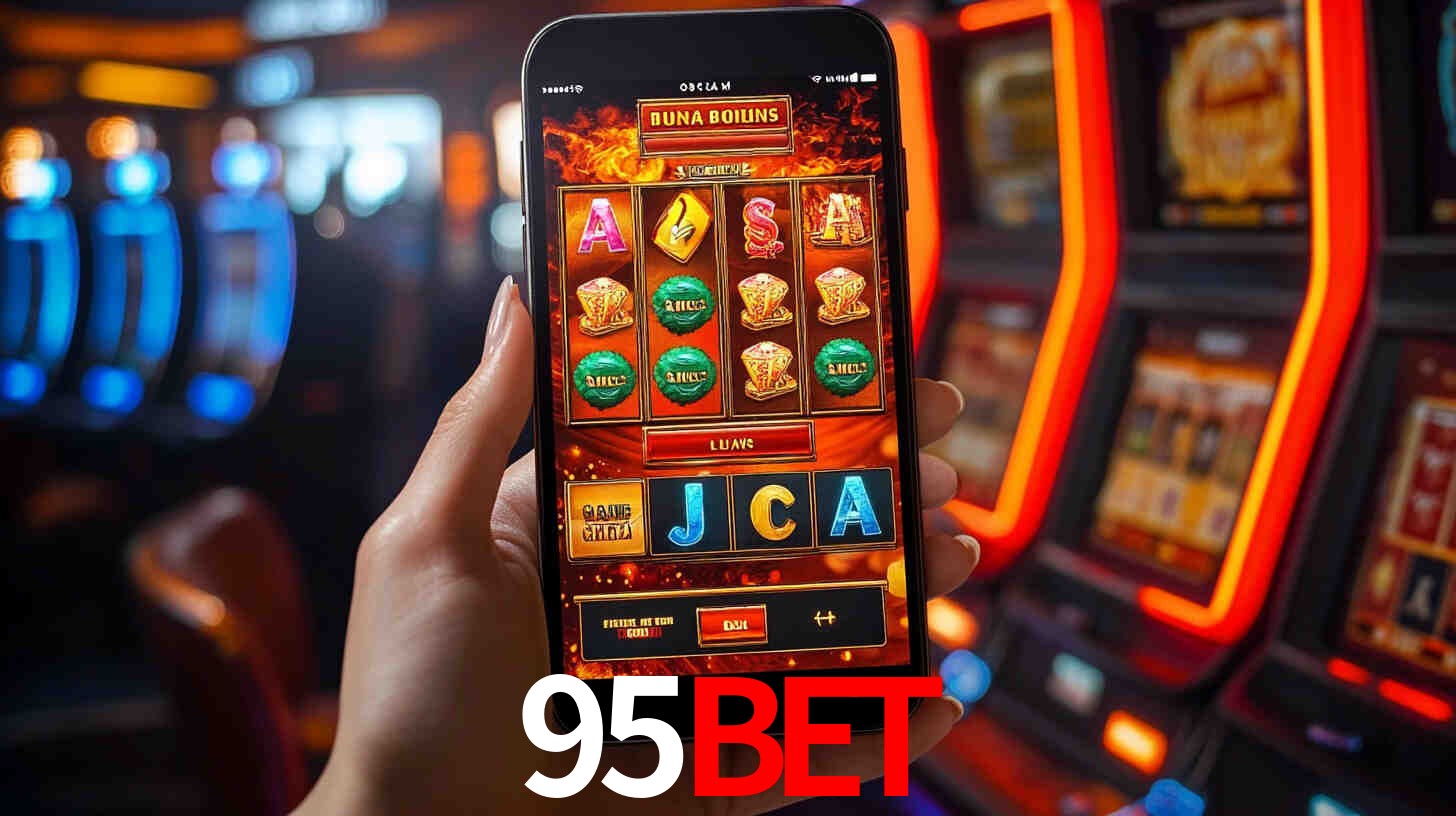 Starlight Princess - Slot game com multiplicadores na 95Bet