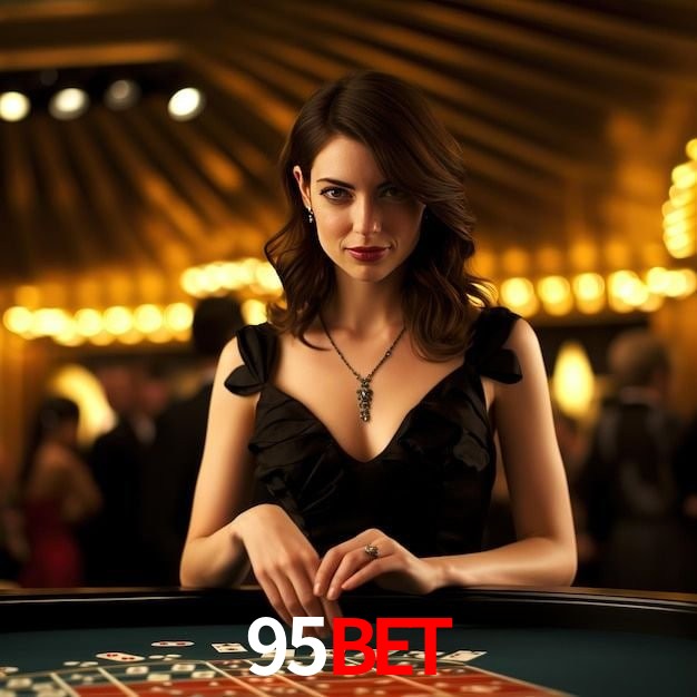 95Bet - Tempos de saque PIX verificados e estatísticas de pagamento