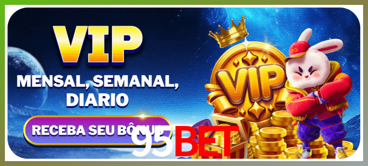 Aviator - Crash game popular na 95Bet