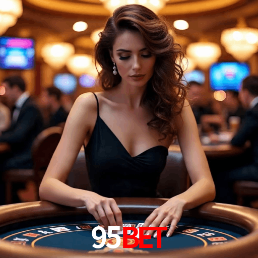 Requisitos do APK 95Bet para Android — compatibilidade e uso no celular