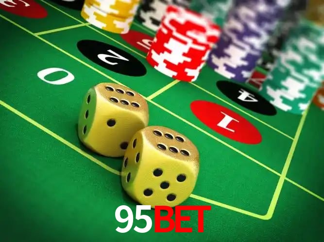 95Bet feedback — formulário de envio no aplicativo oficial