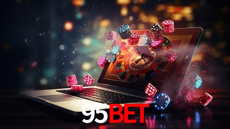 App oficial 95Bet