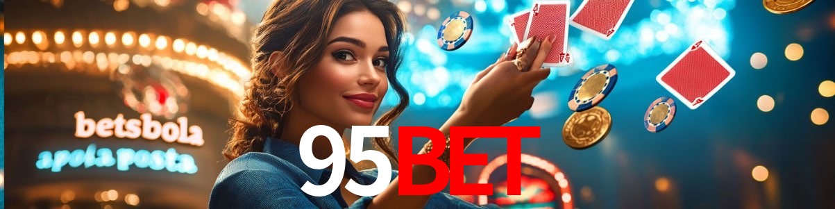 Dr. Ricardo Silva - Especialista em Live Casino