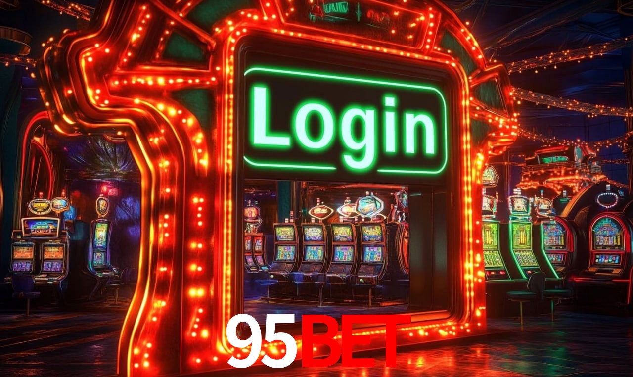 Demo de slot