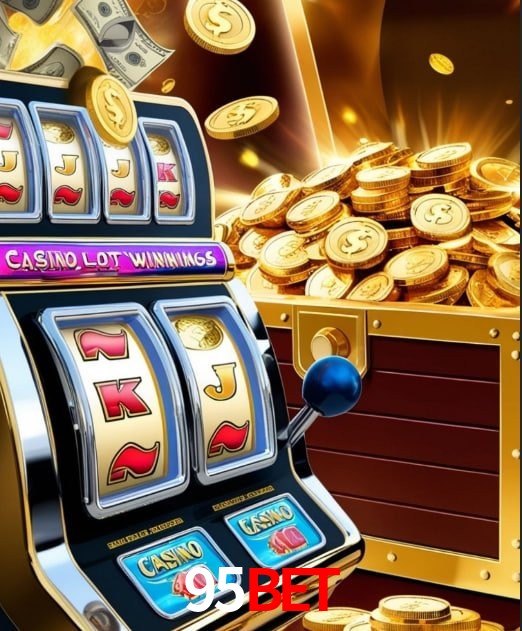 95Bet Download - Opções de Download por Plataforma
