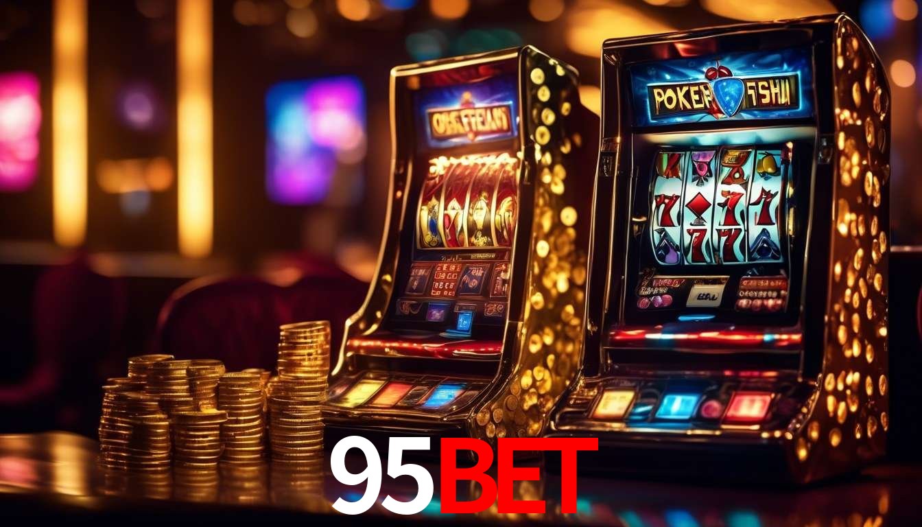 95Bet termos — contrato de uso e regulamento da plataforma