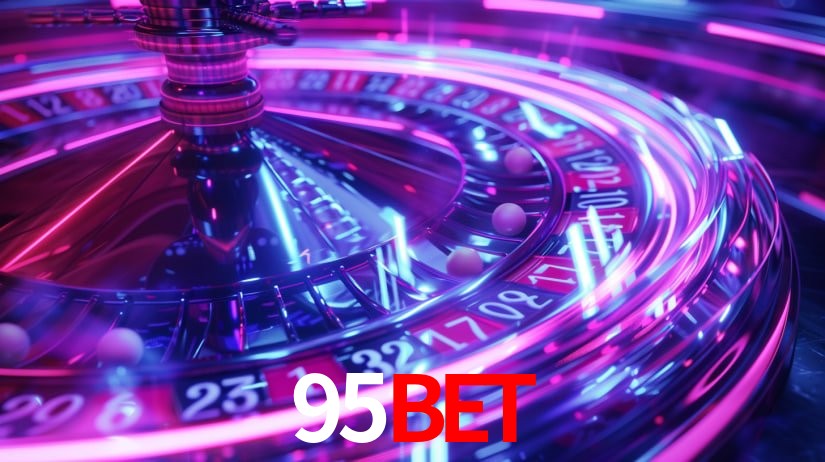 95Bet bet
