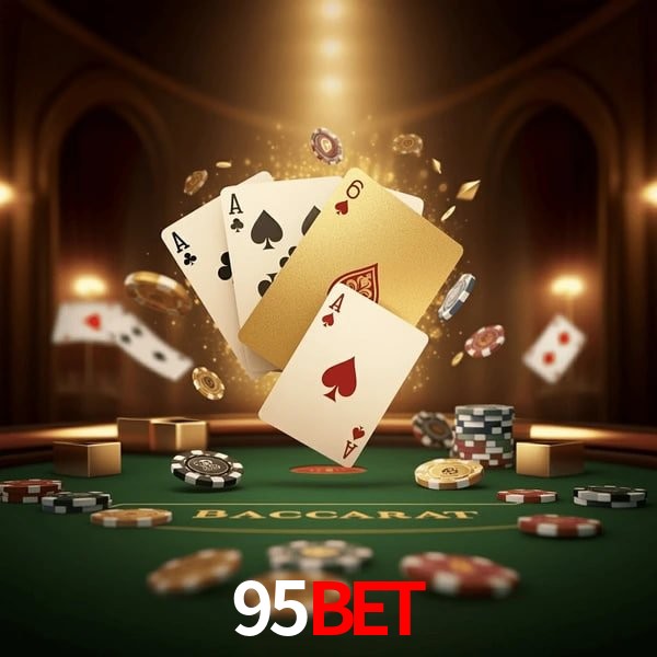 RTP dos slots populares na 95Bet
