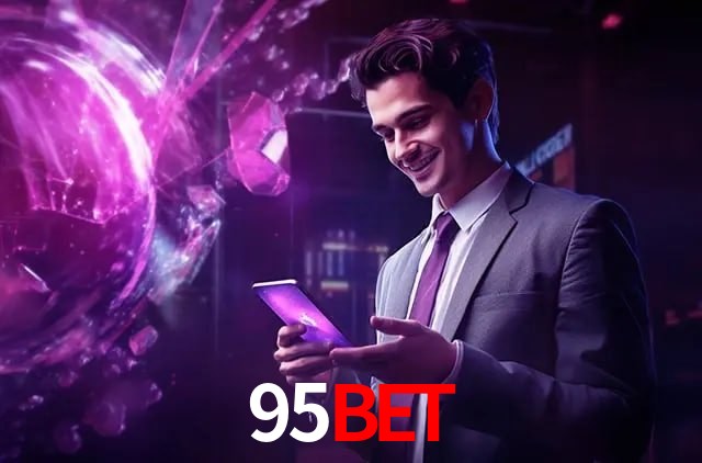 95Bet FAQ — perguntas frequentes usuários Brasil