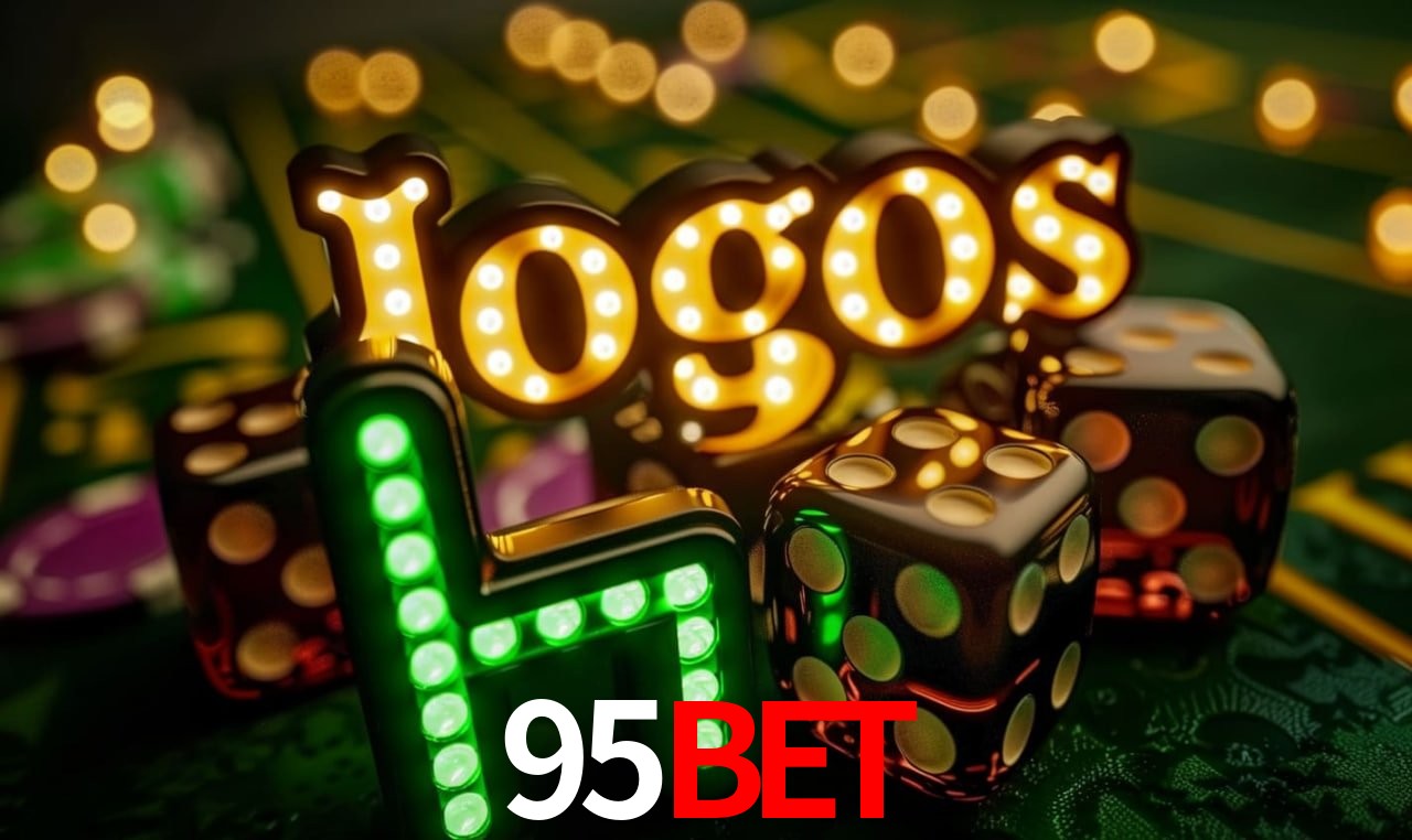 Blackjack na 95Bet
