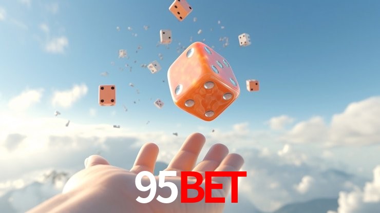 95Bet Giros Grátis