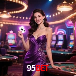 Download 95Bet Windows