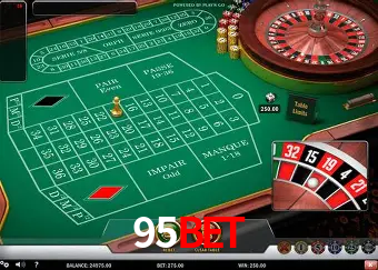 95Bet Chuva de bônus em máquinas caça-níqueis