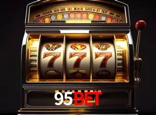 95Bet Dicas de Jogo