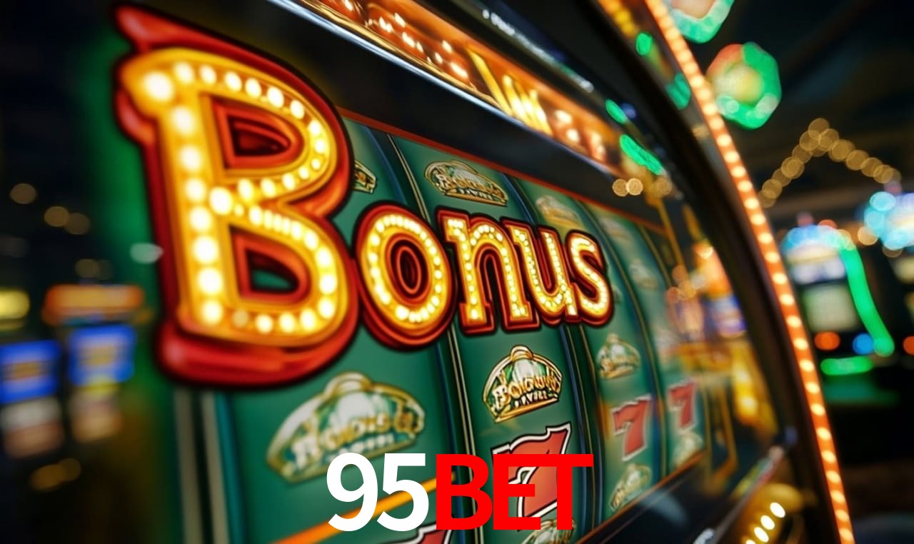 Link Download 95Bet