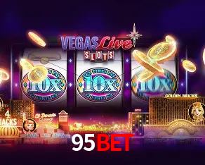 App Store 95Bet