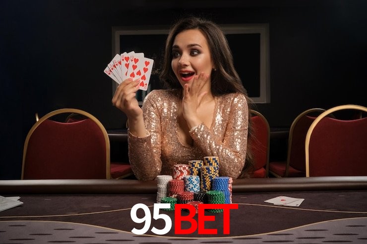 Processo de Download do App 95Bet - Passo a Passo Simples