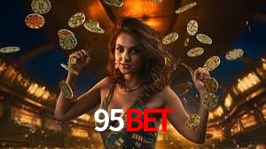 cassino_Baccarat