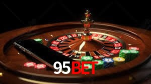 slot