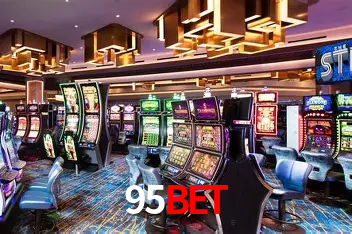 95Bet