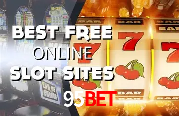 slot_SweetBonanza