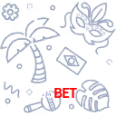 Programa VIP 95Bet