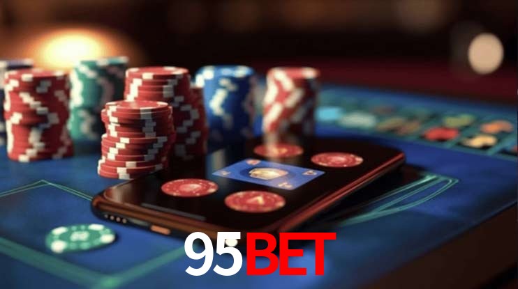 95Bet