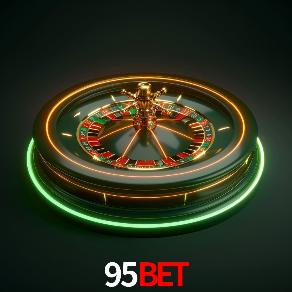 95Bet