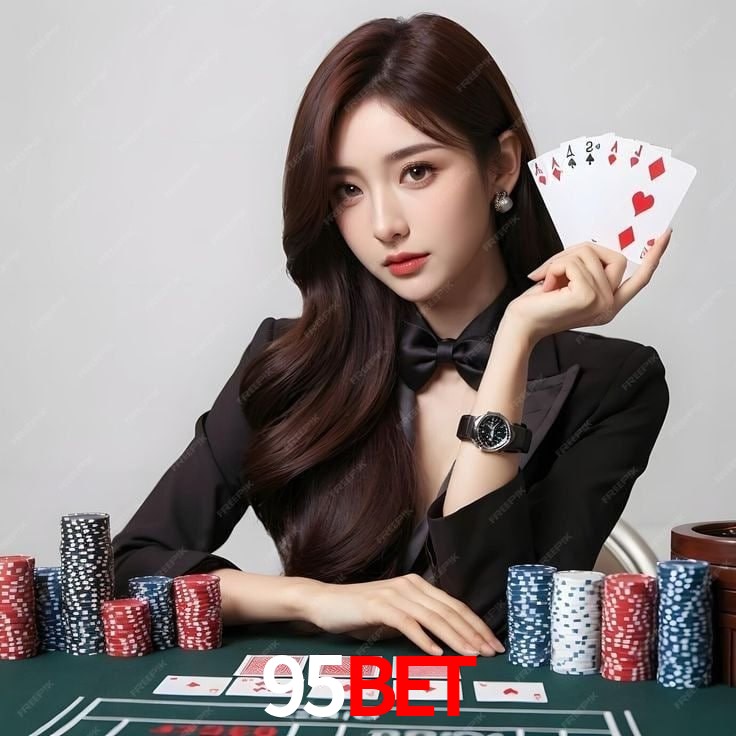 Jackpots em slots
