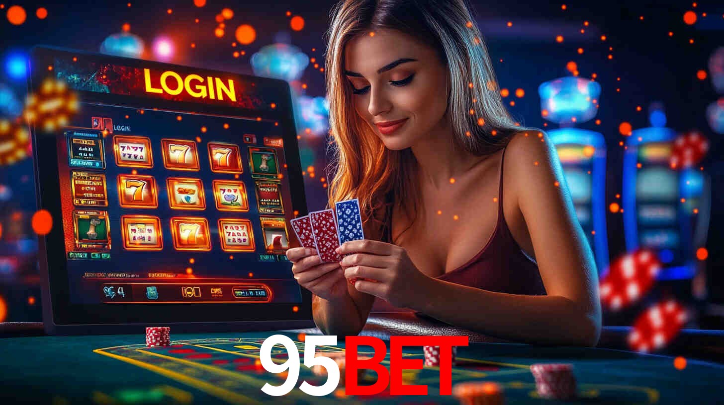 Fortune Ox Auditado