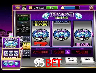 95Bet