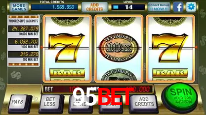 slot_GatesOfOlympus