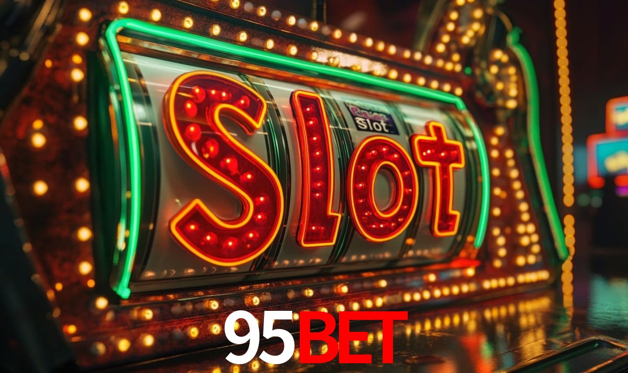 Performance App 95Bet