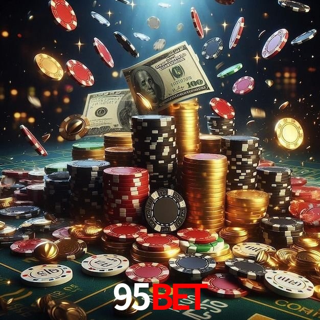 cassino_
