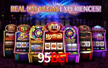 App 95Bet Android