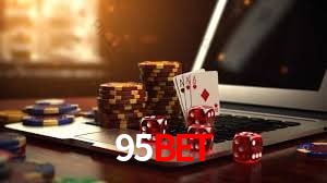 Ganhador 95Bet