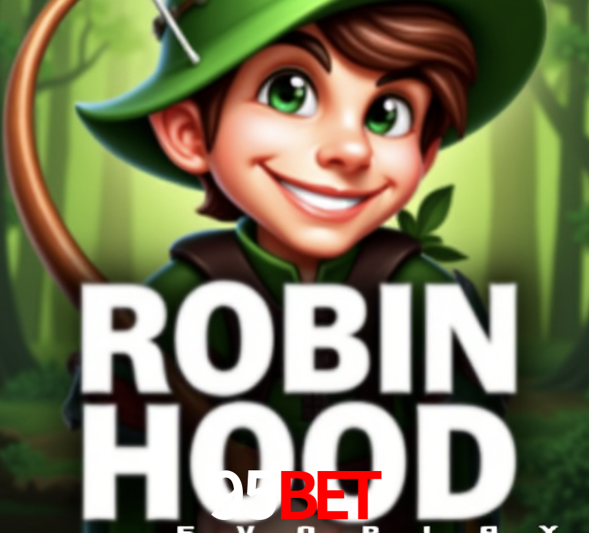 95Bet Download Speed Test Logo - Teste de Velocidade Certificado